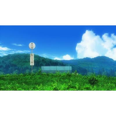 “词元经济”崛起 上市公司加码全链条布局